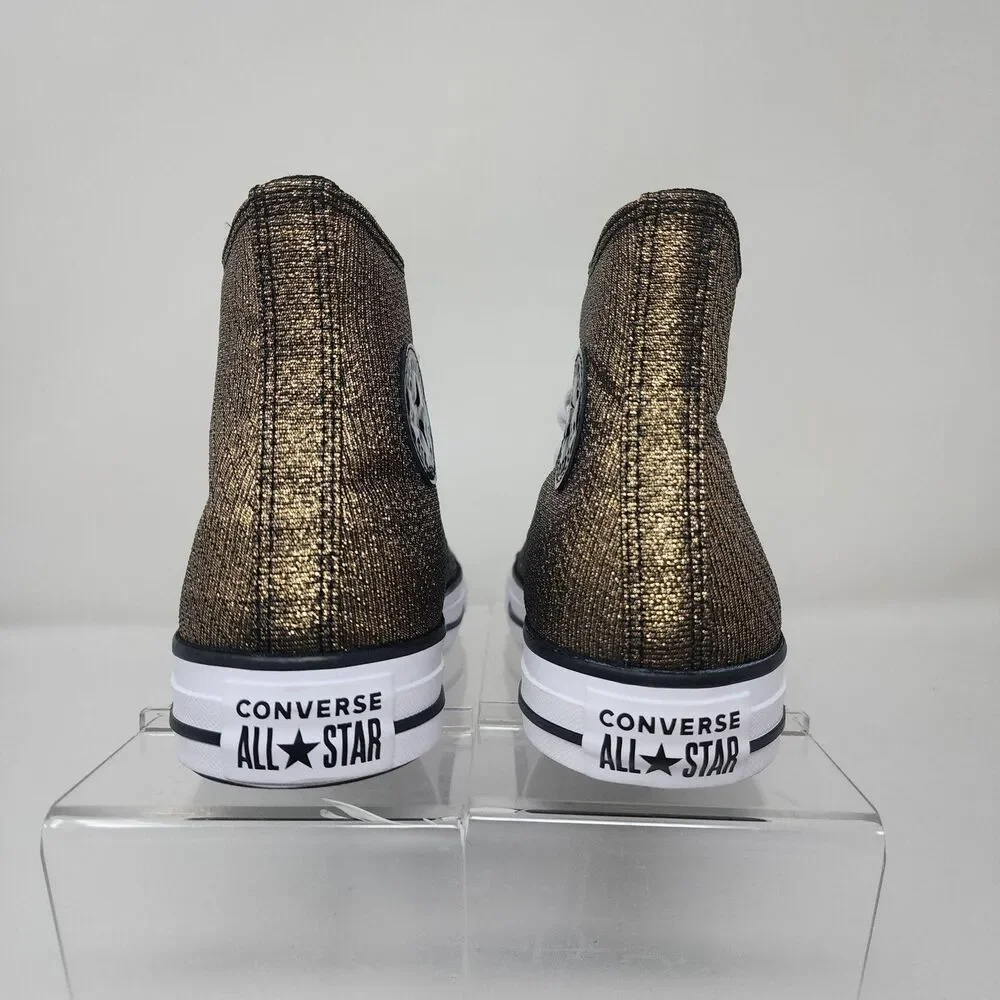 Converse chuck taylor